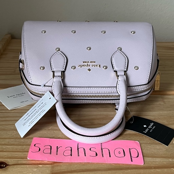♠️Kate Spade Purse - Picture 5 of 12